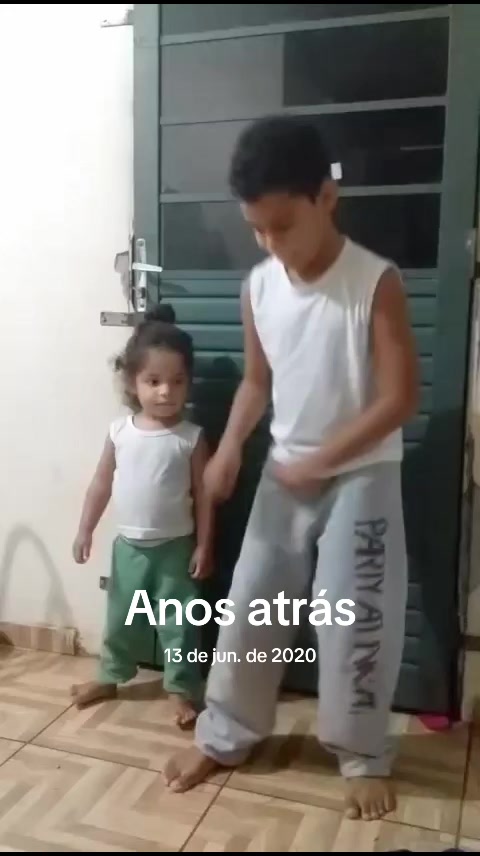 @Janny santos