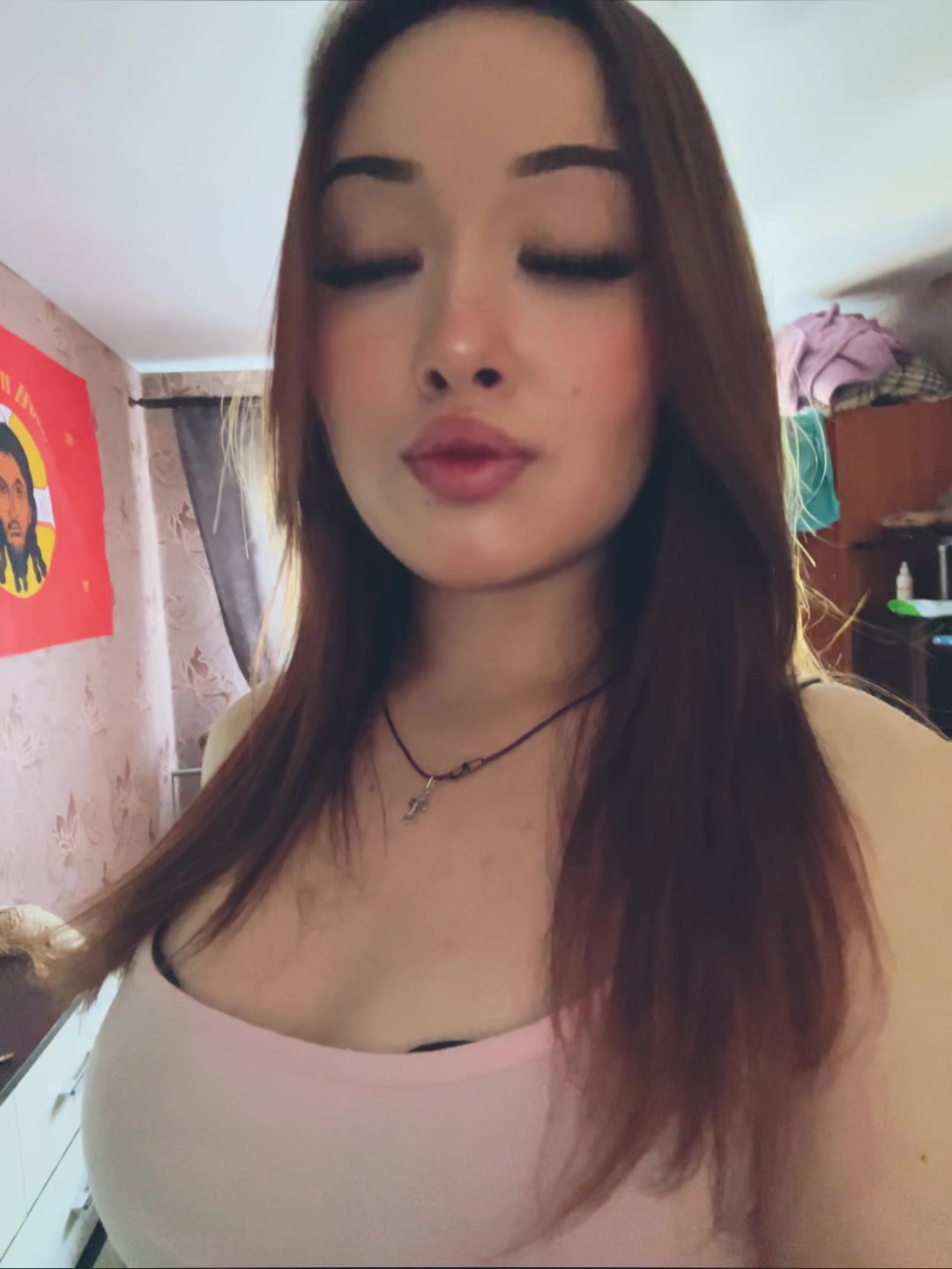 @Аля🕸️