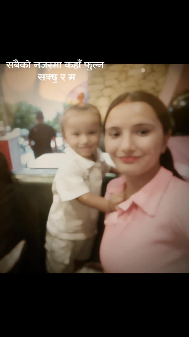 @Binita❤️❤️