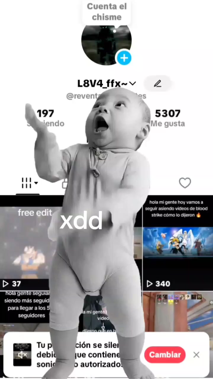 @ML4JET77!