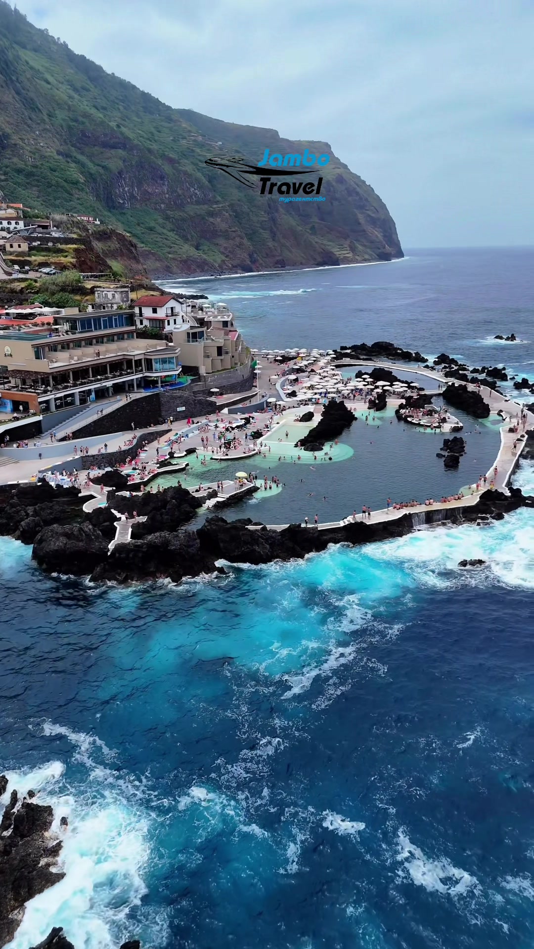 @JamboTravel