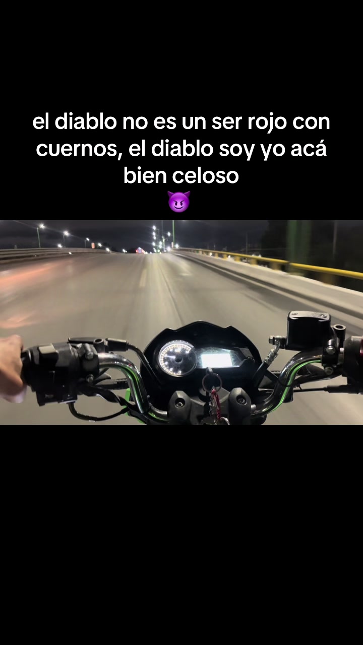 @elagusTinta