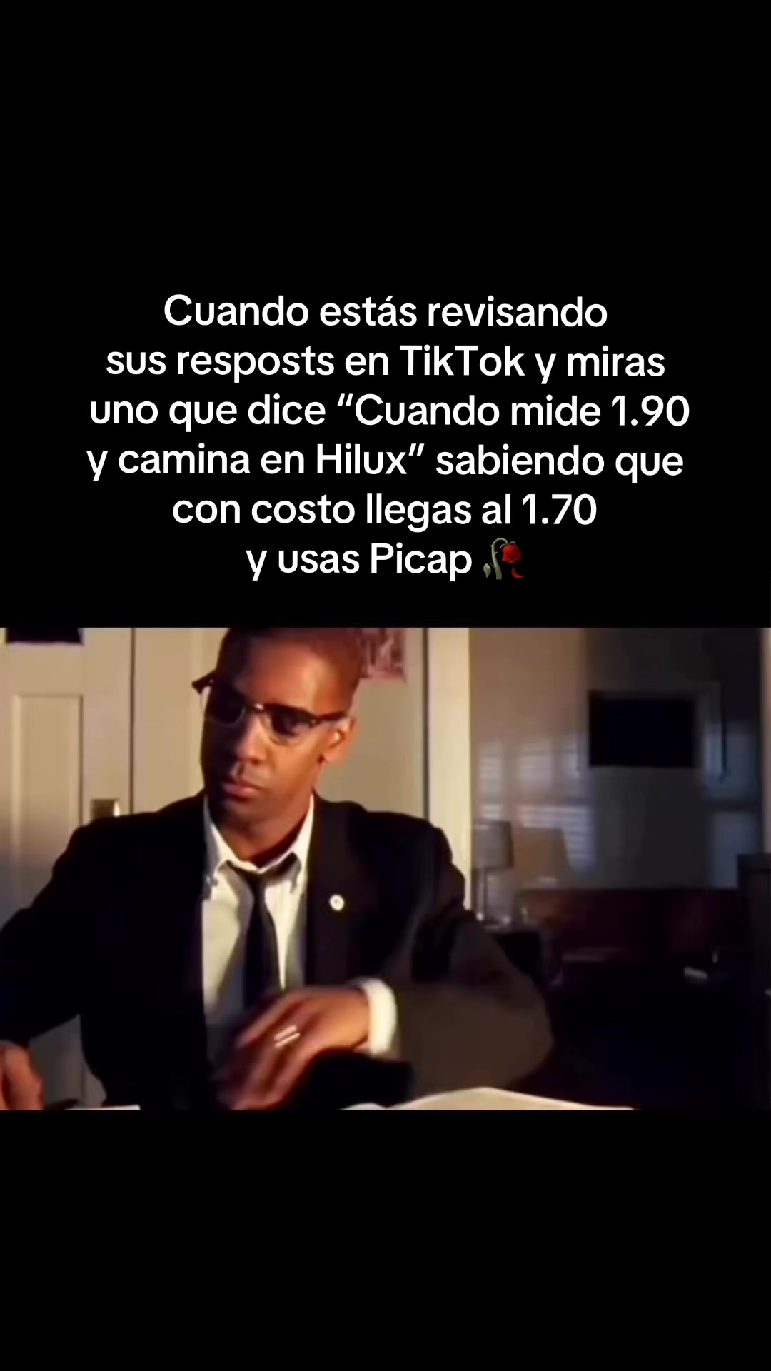 @Domy