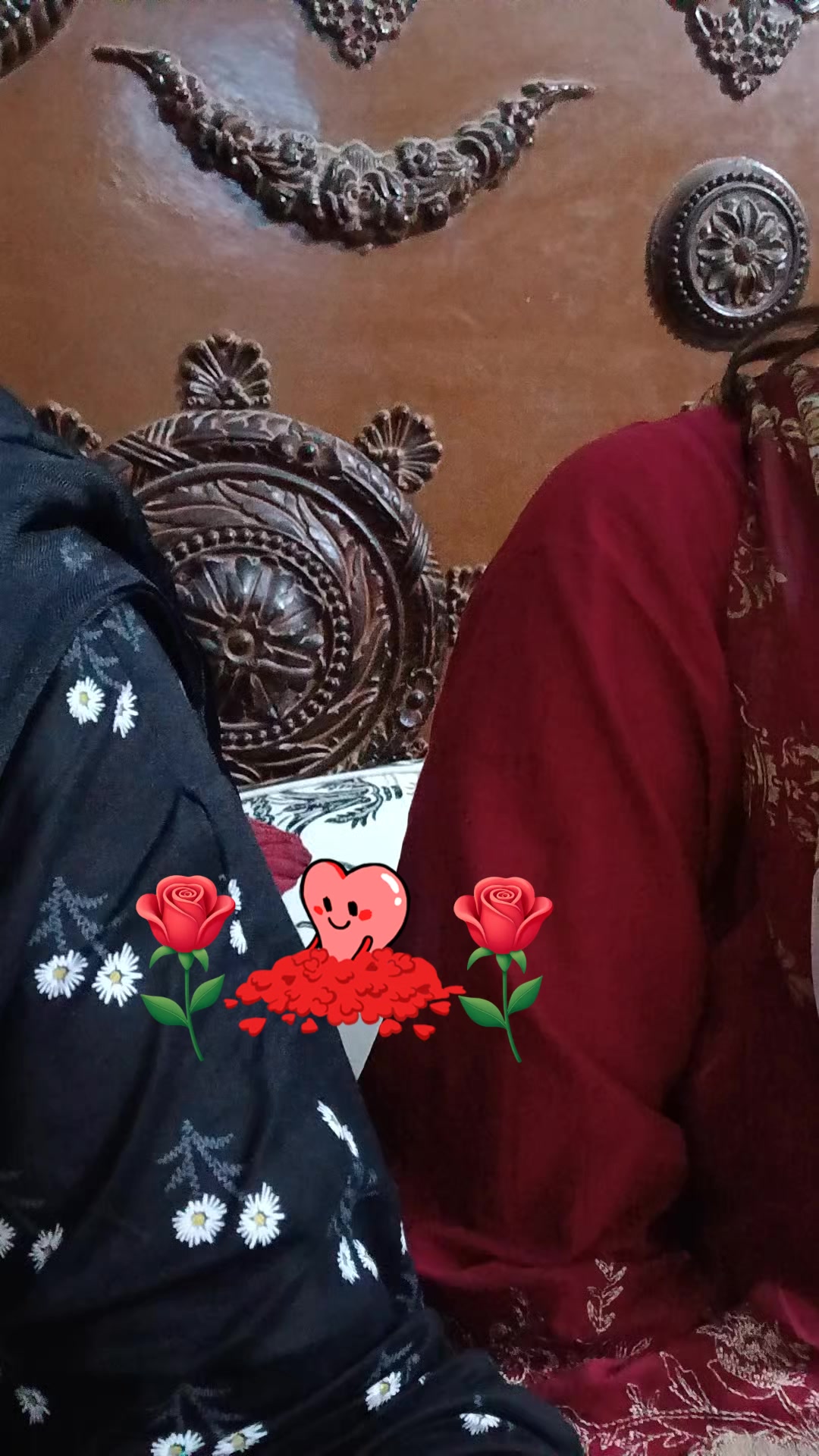 @Hassan Hussain