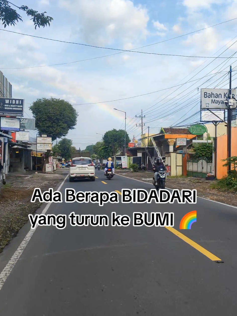 @Rumah Izar