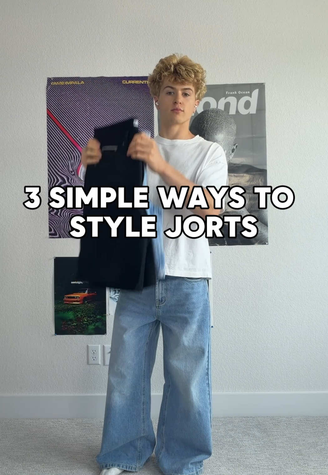 @jameswuantin