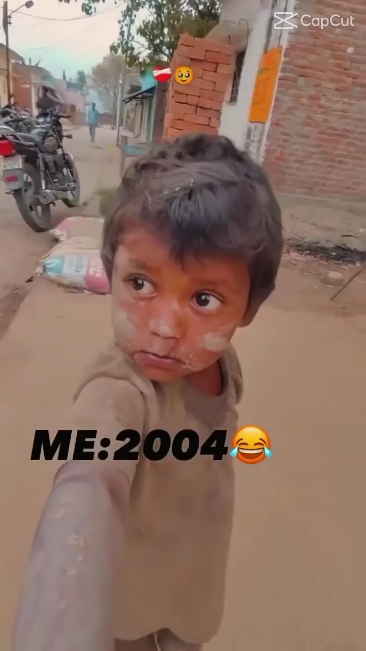 @user3084029778966 Bablu