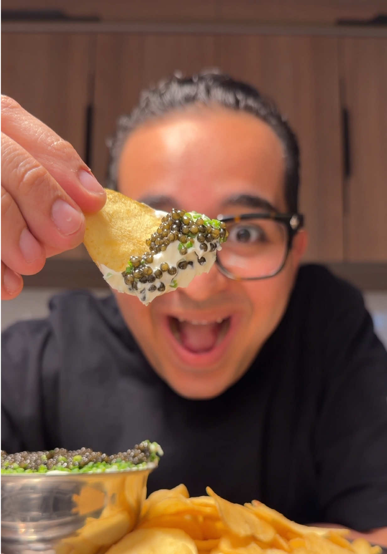 @Morcos_cuisine