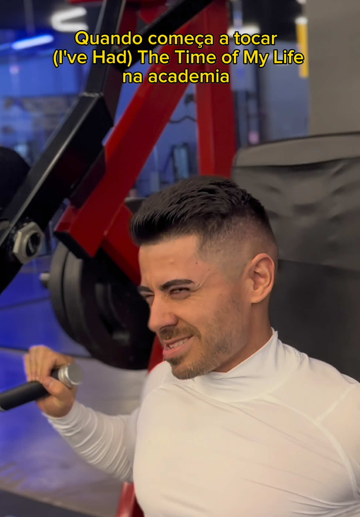 @Júnior Gouvêa