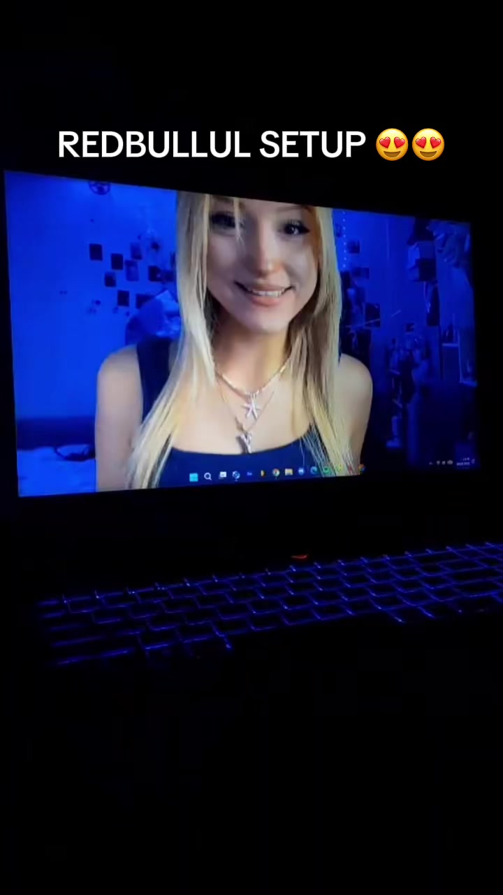 @ozlemwya