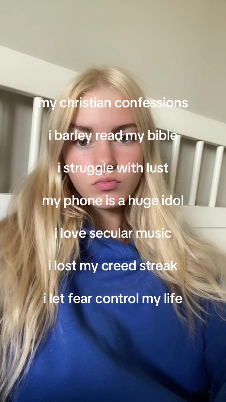 @Kara!