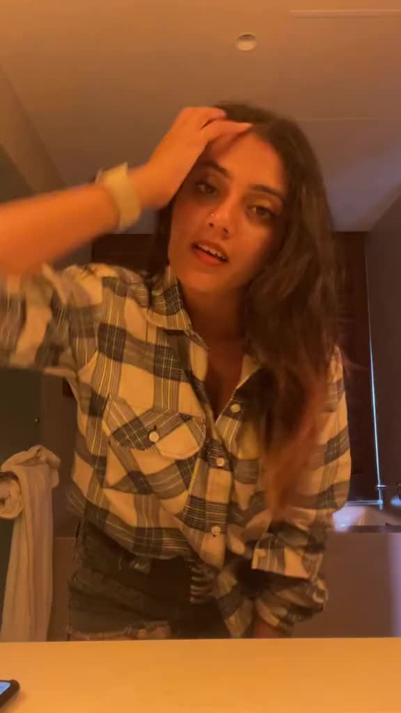 @💜️Queen💜️