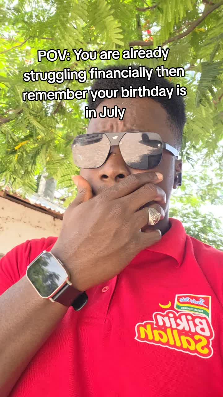 @&Eacute;mperor Ola