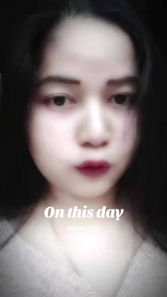 @Nanda Ong