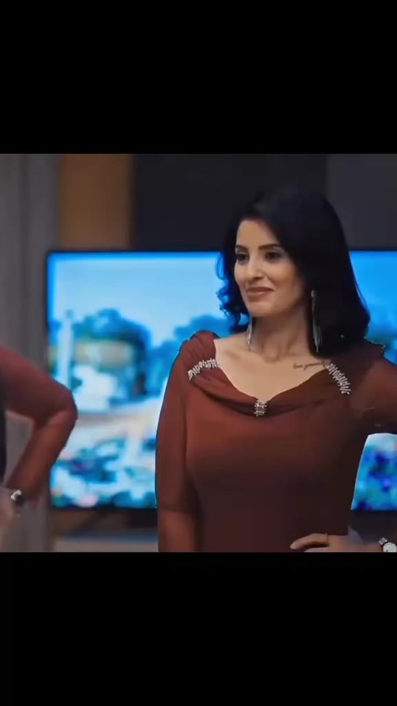 @فانز/الممثلة مريم عبدالرحمن&hearts;️