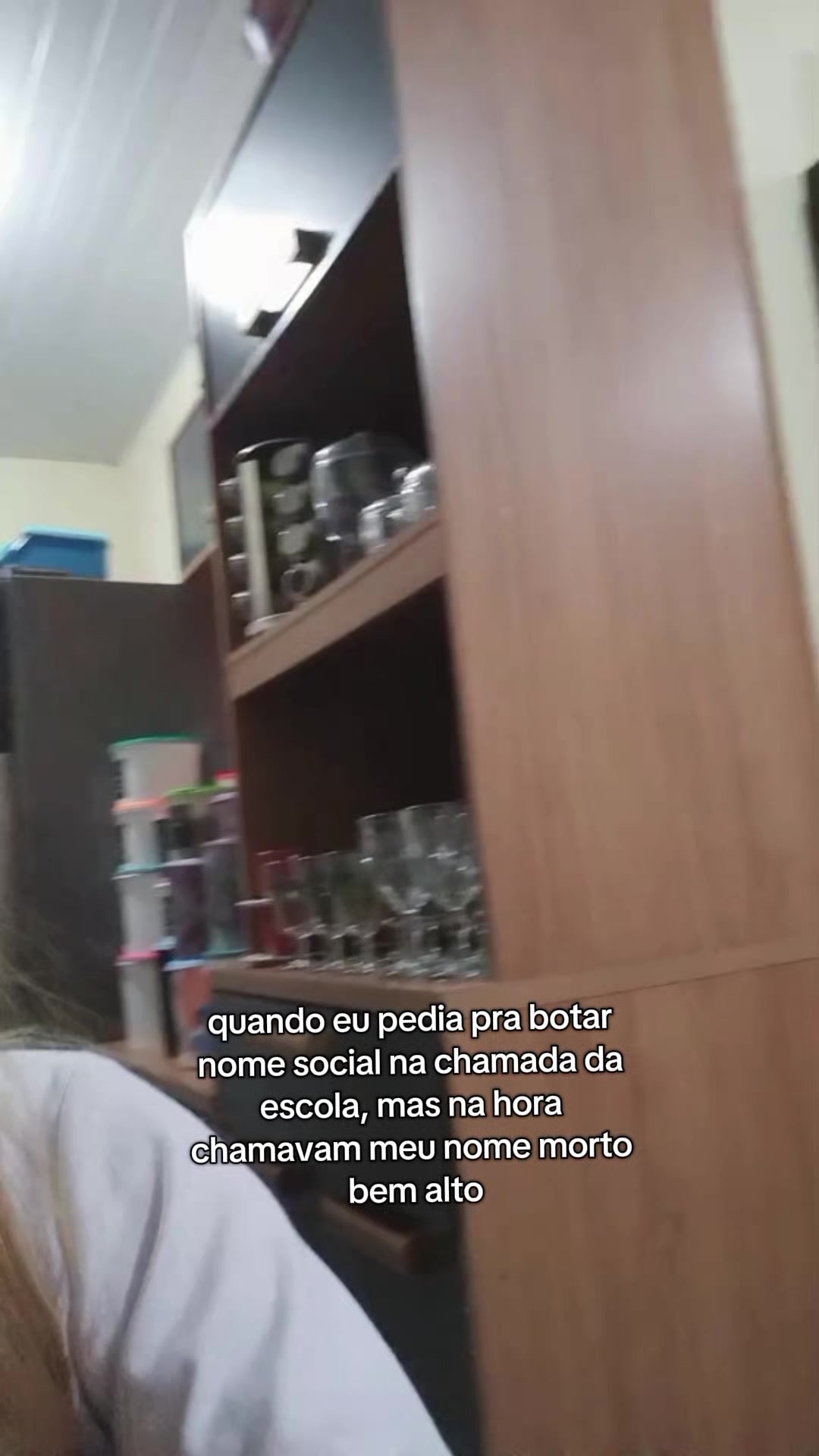 @Aysha Nogueira