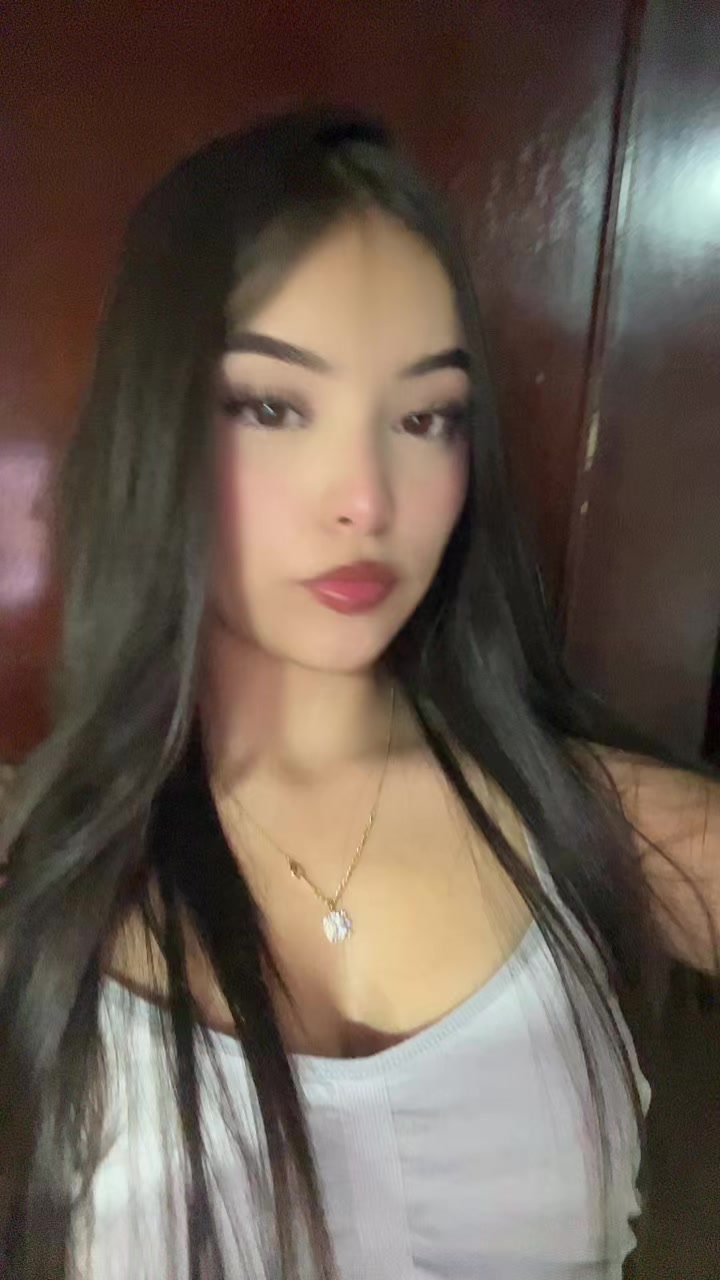 @𝒮𝑜𝘧𝑖𝑎 𝑅𝑜𝒿𝑎𝑠