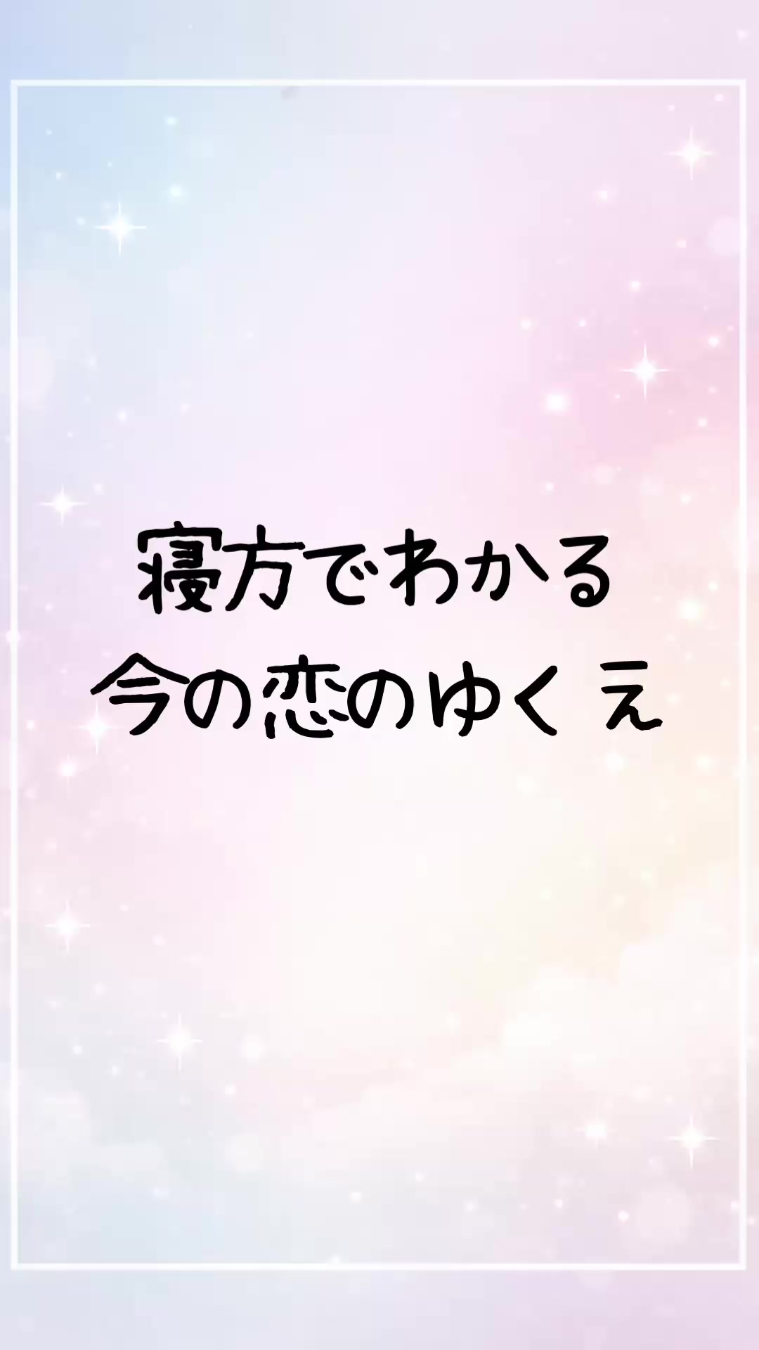 @micane_shop