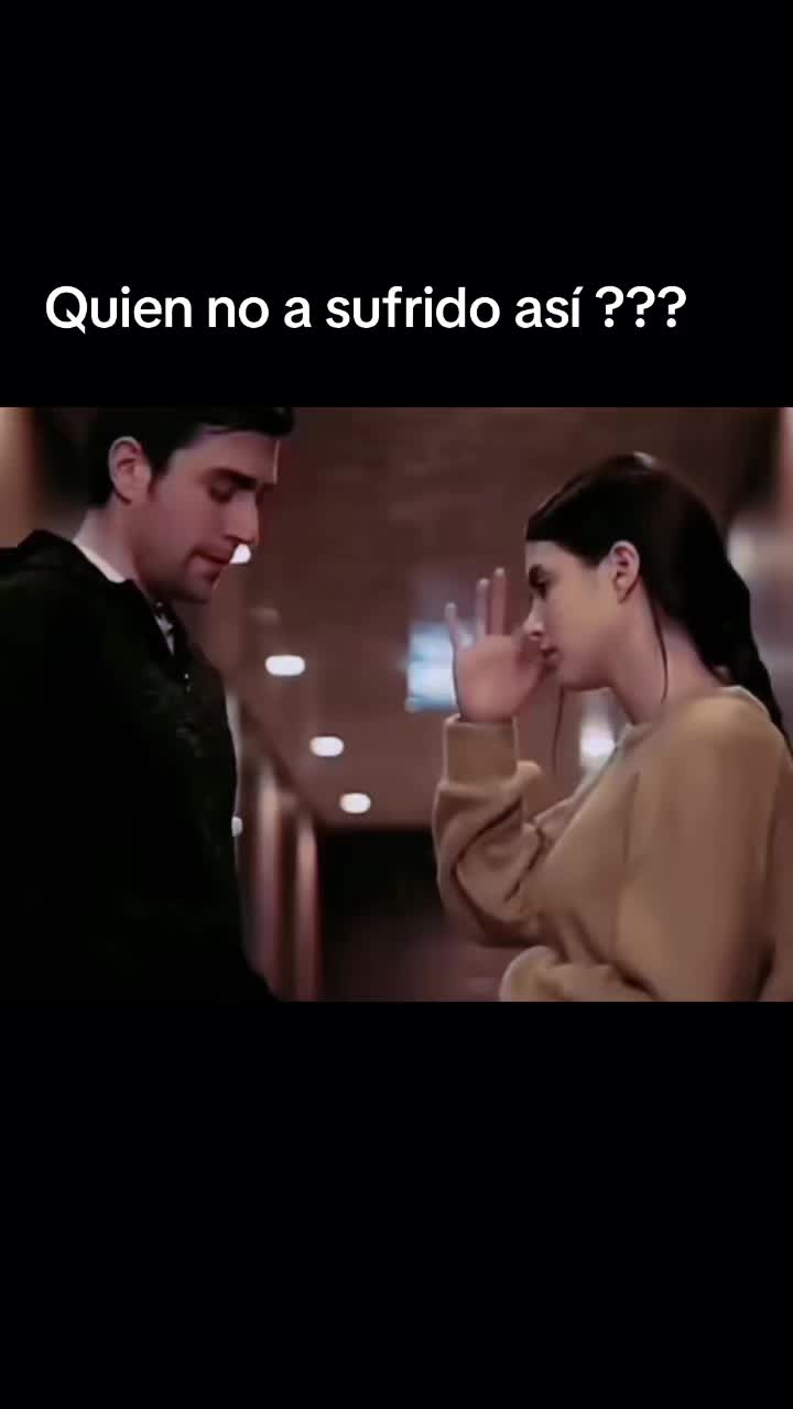 @MahCen 🪻🧭 CagDen 🍀🌼🌹