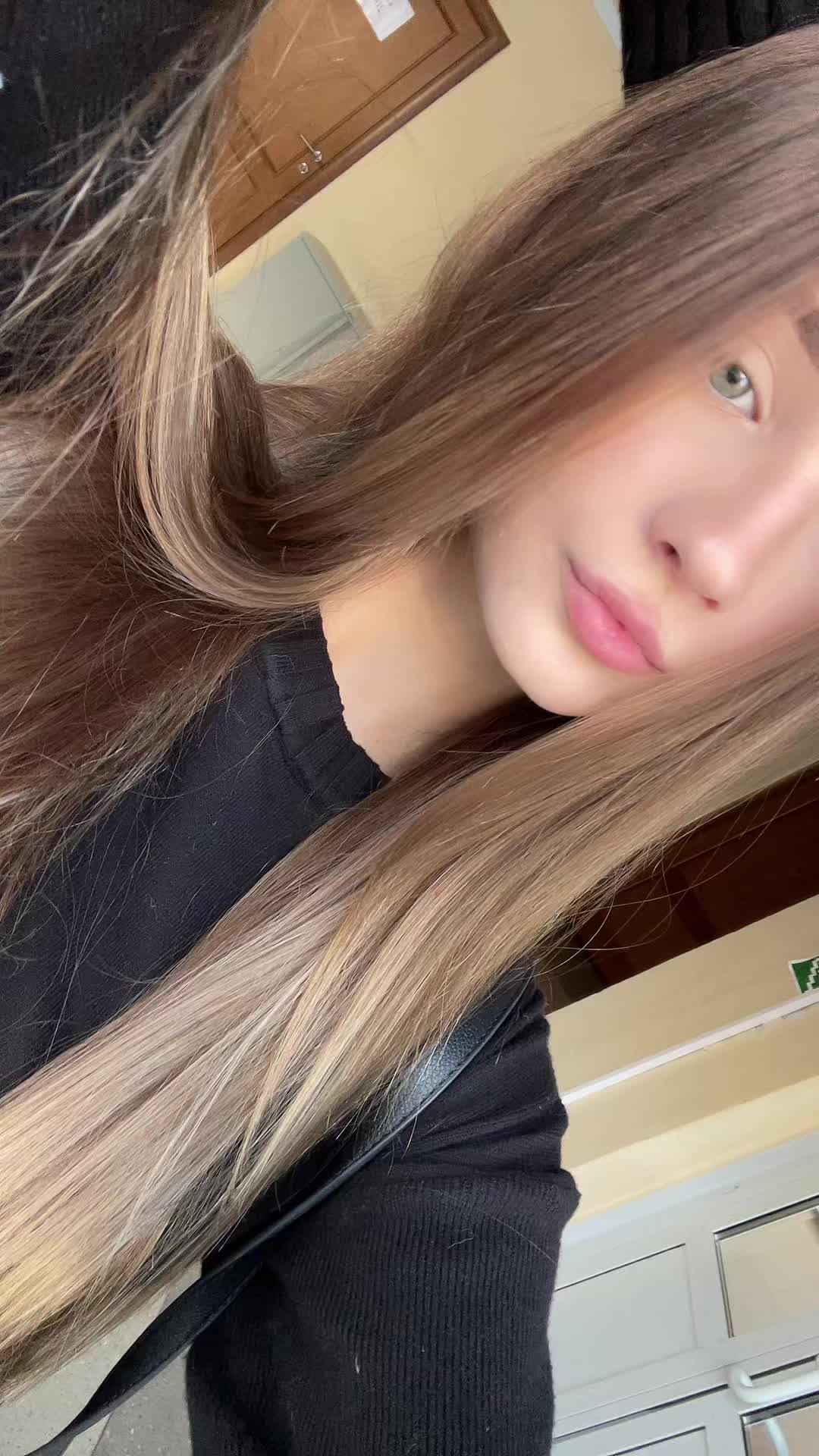@vysotskaya