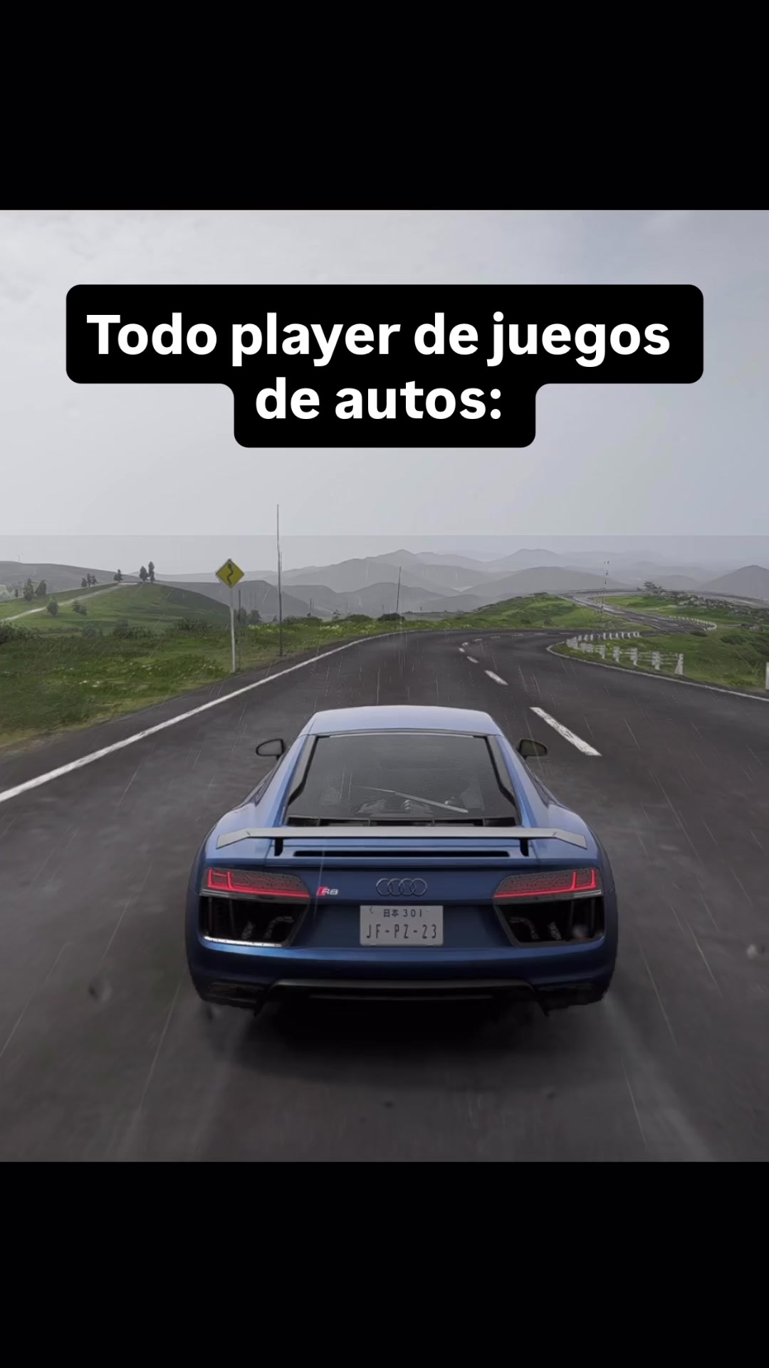 @ITadrianCR