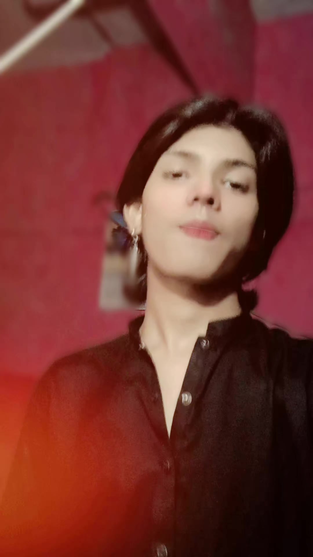 @▄︻デ👑 بادشاہ👑 ══━一