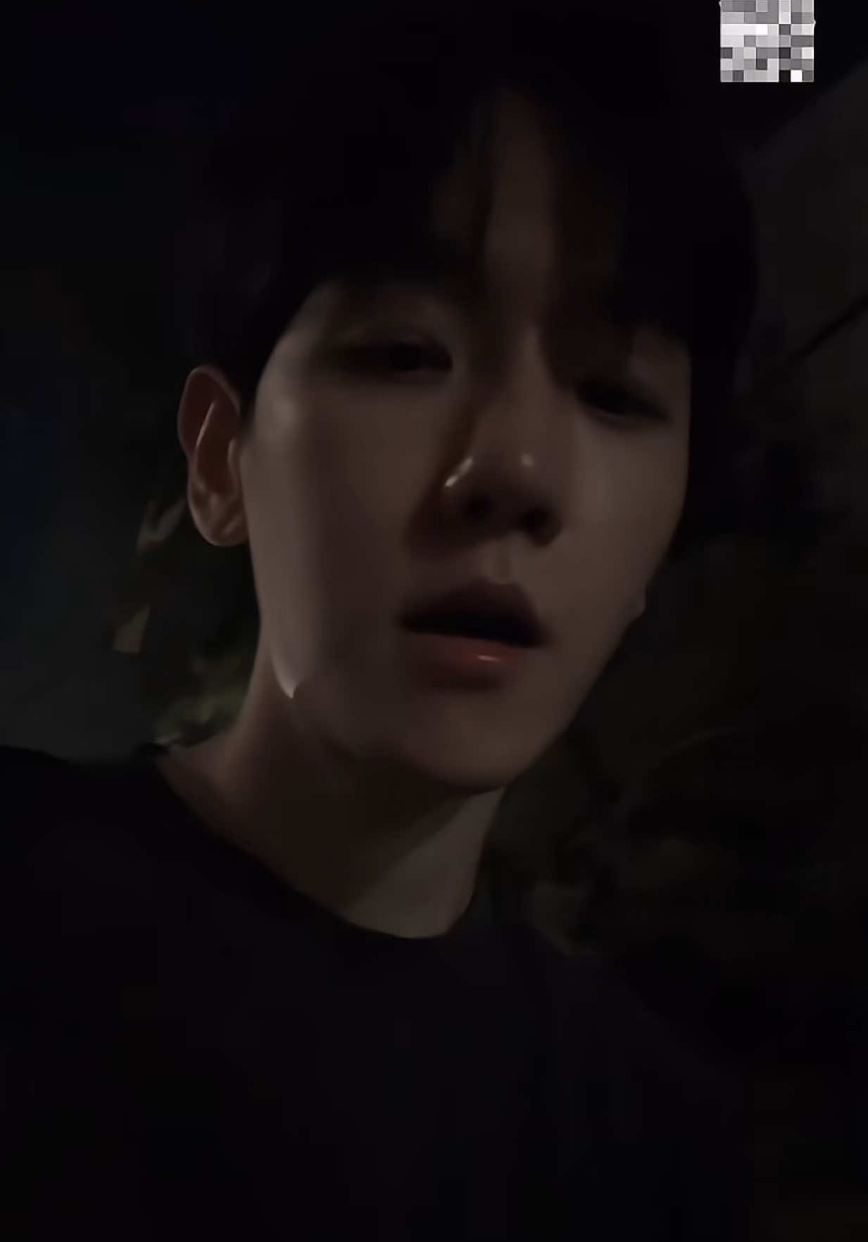 @baek_baek_
