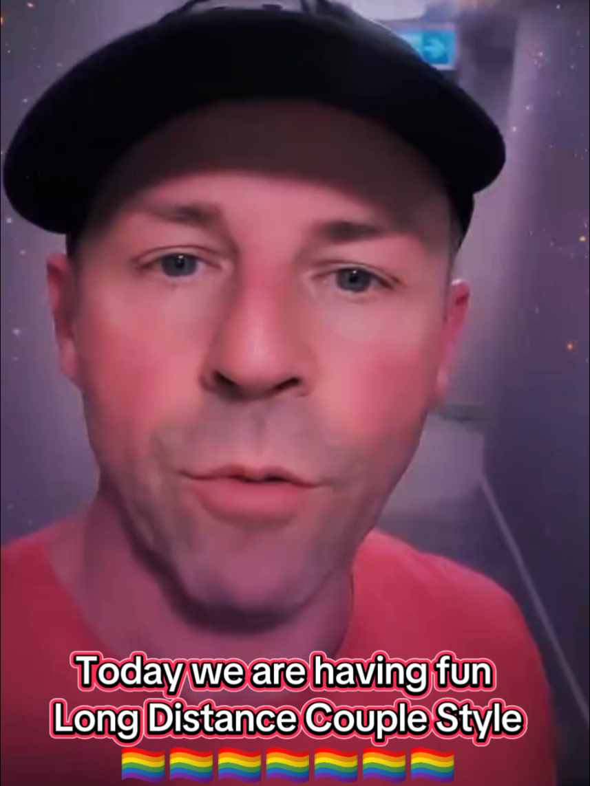 @Eric🇨🇦Ethan🇹🇭