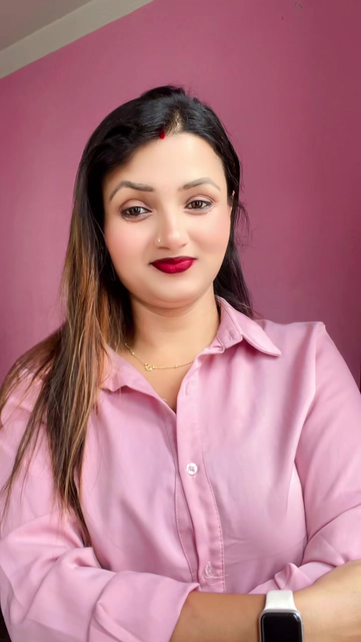 @banjarabhawana7