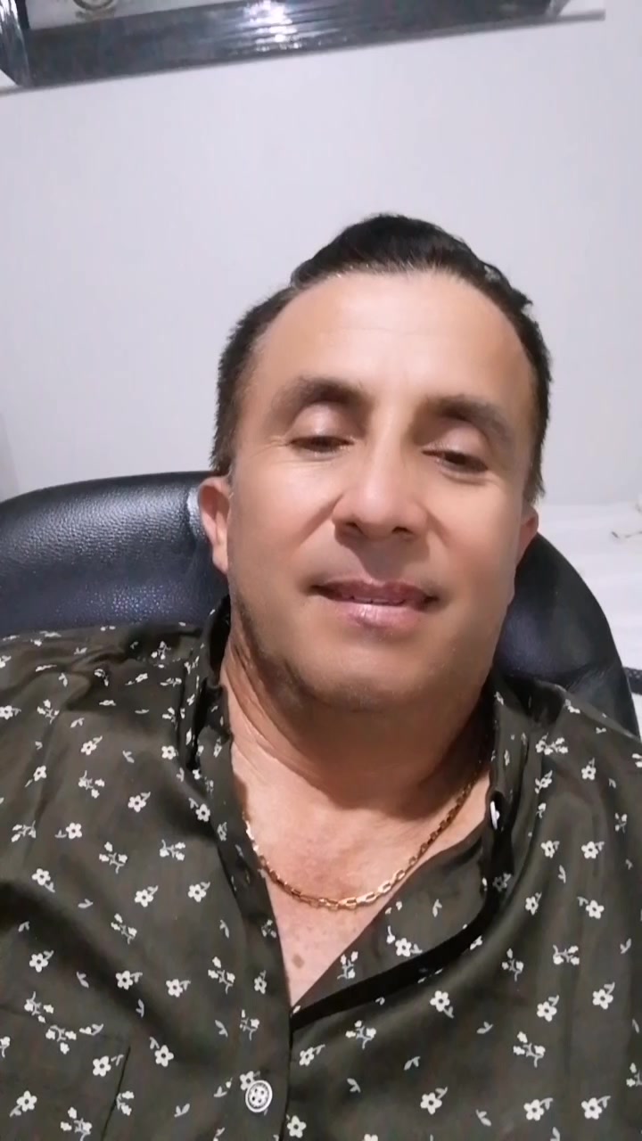@Alejandro Mendez