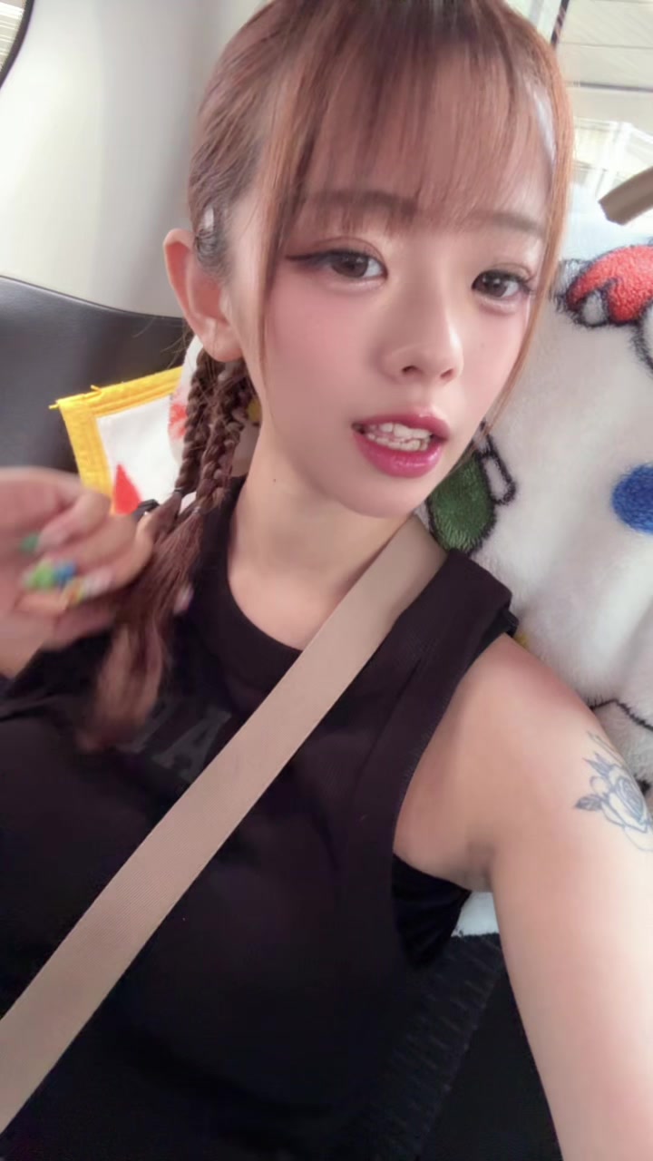 @りこちまる