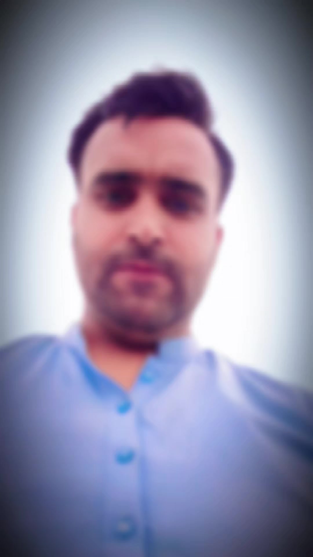 @𝑸𝒂𝒊𝒔 𝑴𝒂𝒏𝒊𝒌 🚔💫