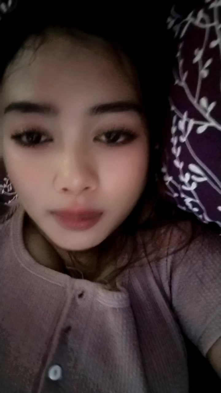 @putri sunade🍑🫦