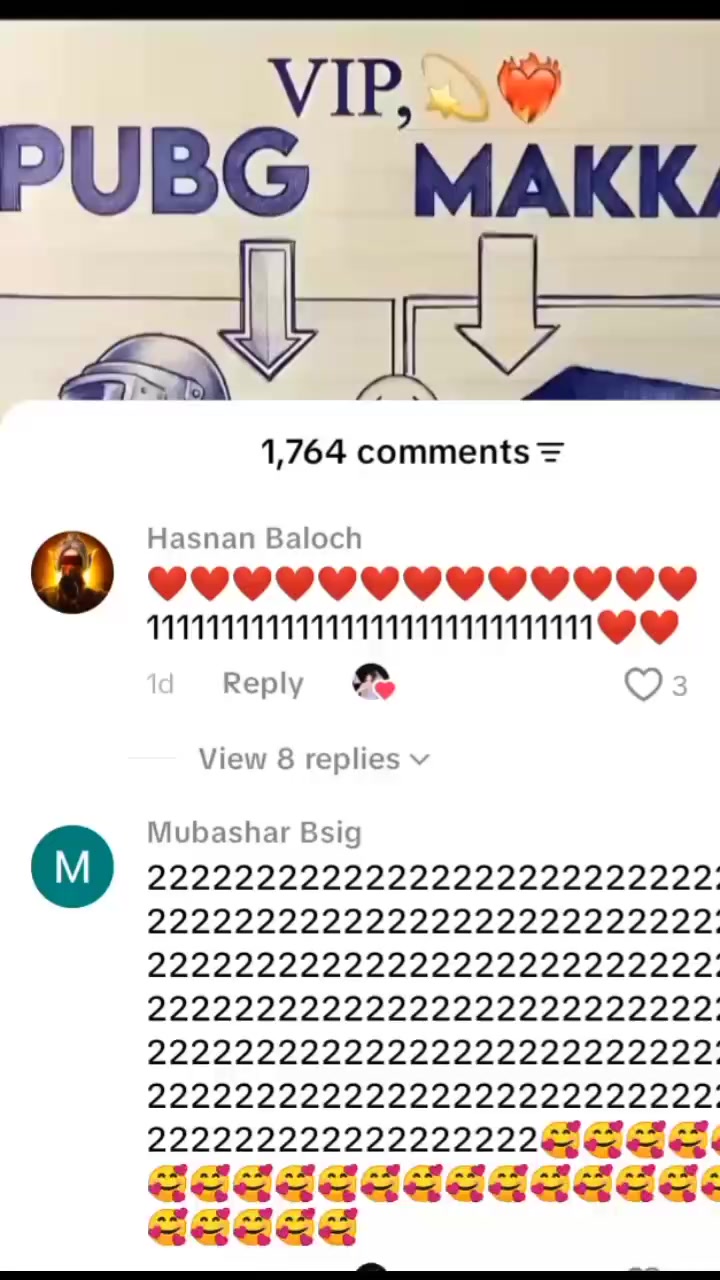 @DEATH LOVER &para;∆☹☹1