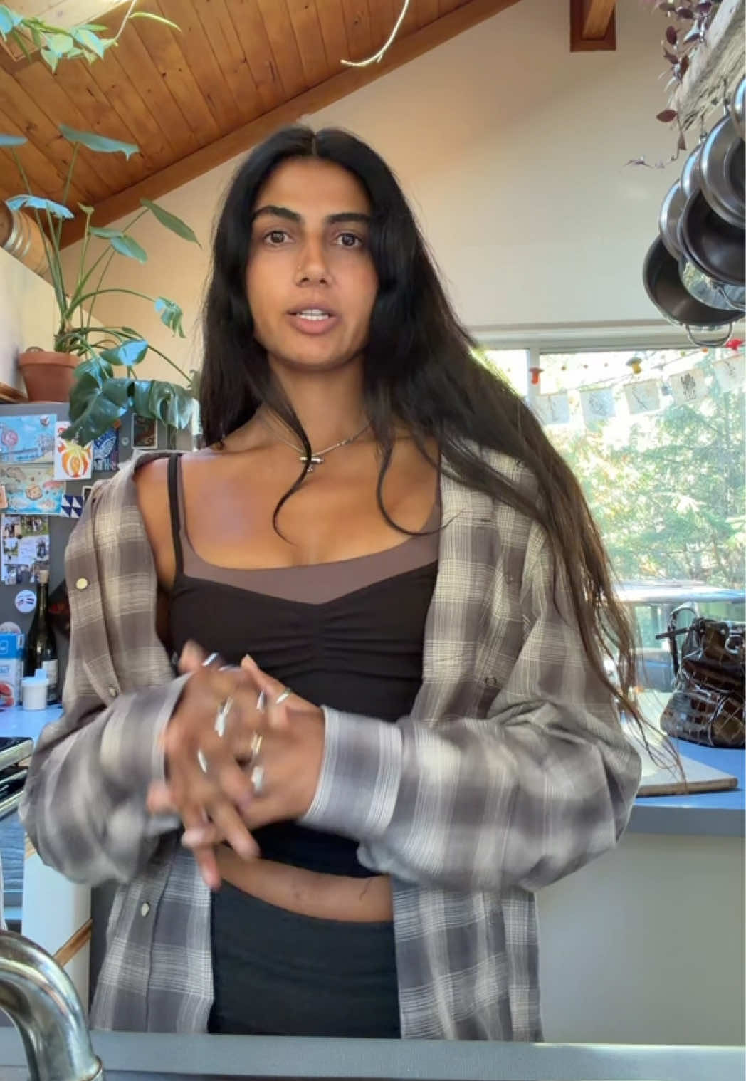 @Devimasala