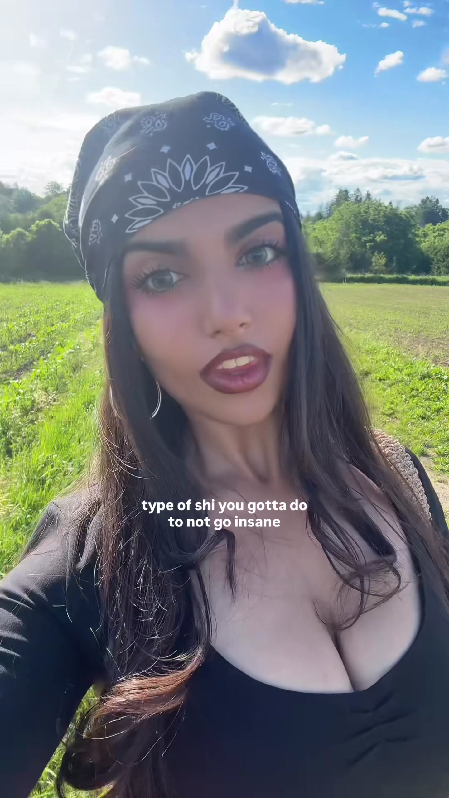 @vidhika 💌