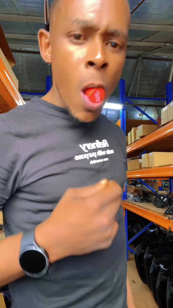 @P A P I   B R A N D O N