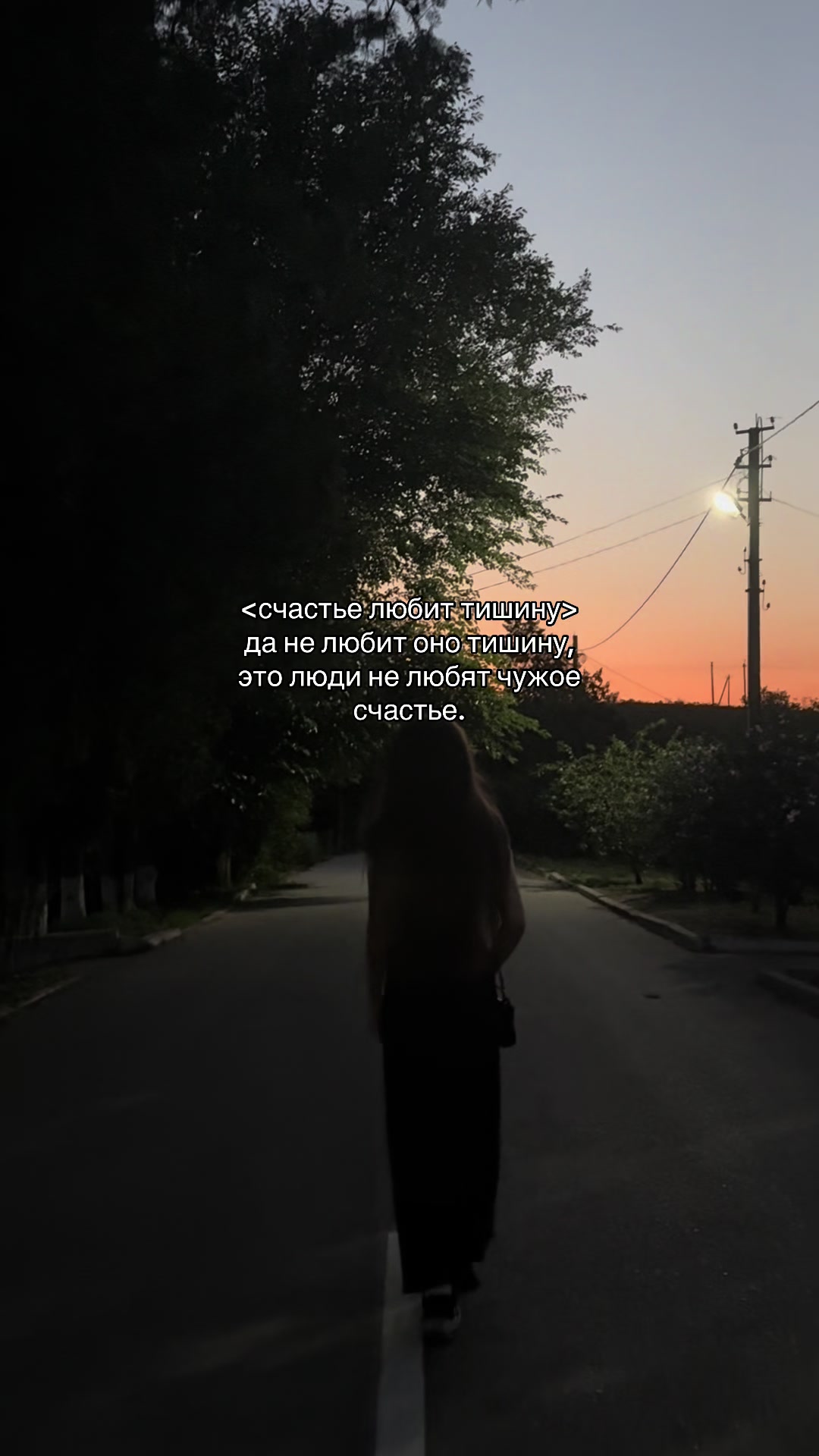 @𝔞𝔯𝔦𝔰𝔰𝔰𝔥𝔞🐾