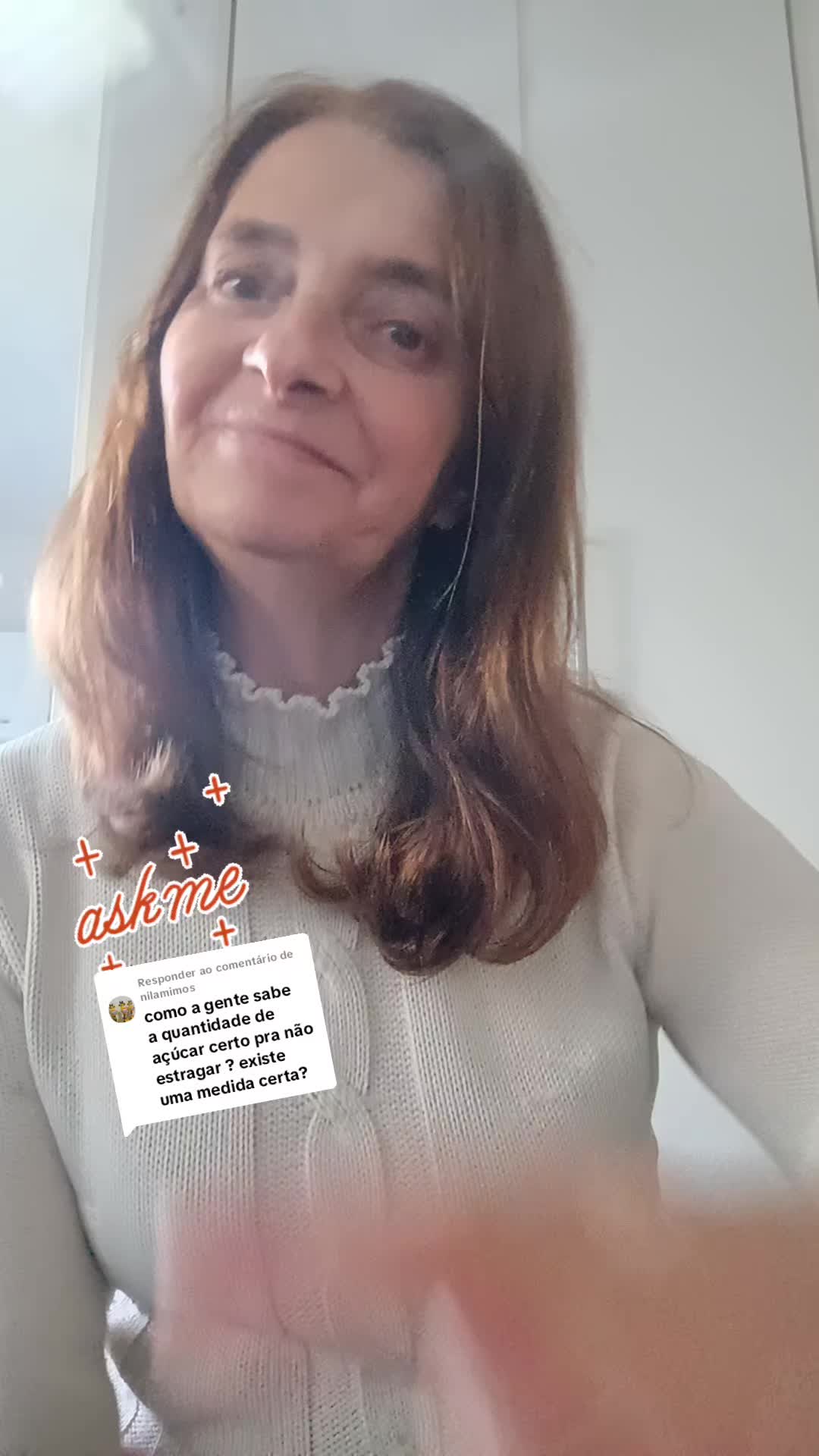 @Márcia Lino