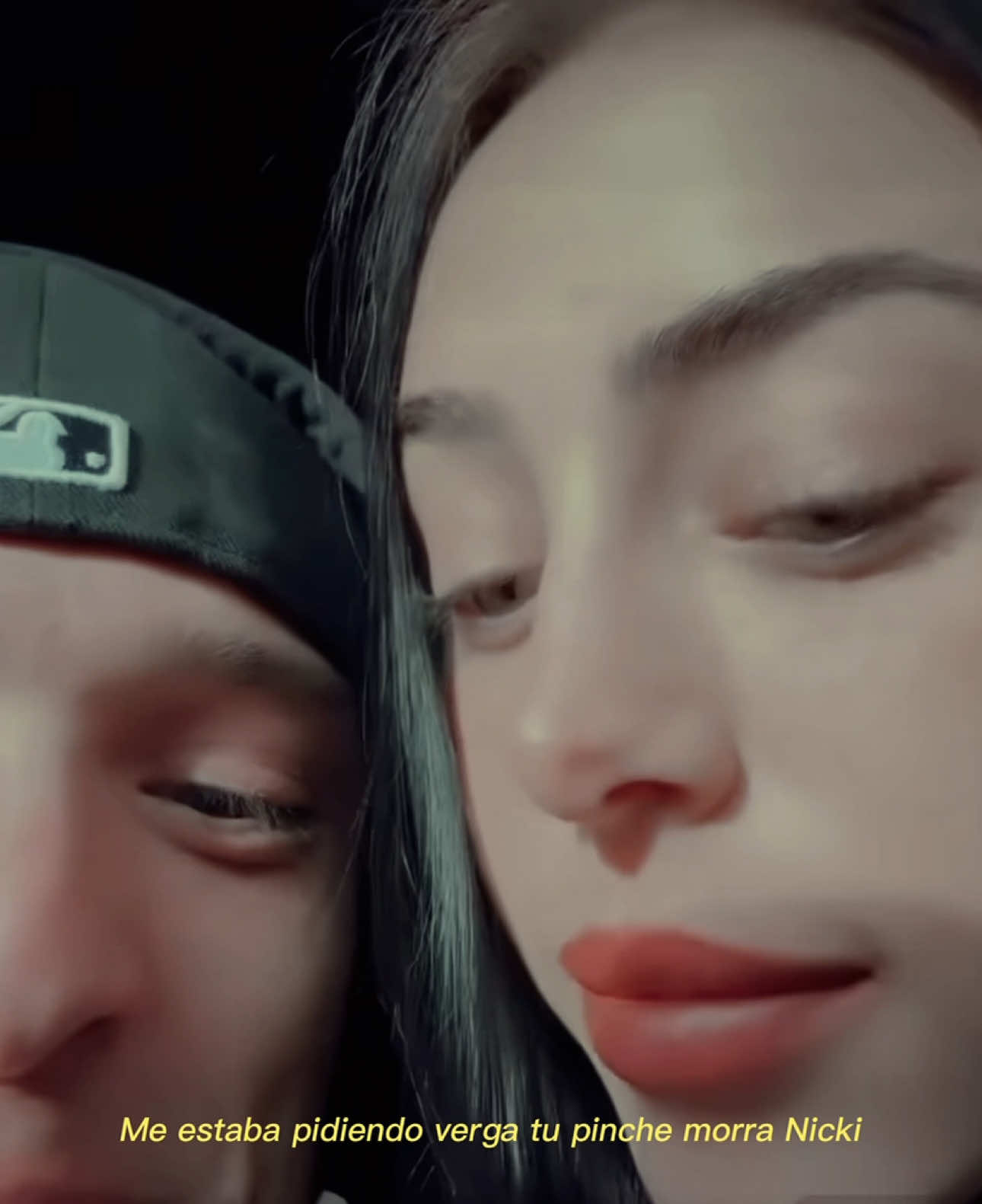 @eevtumbados_