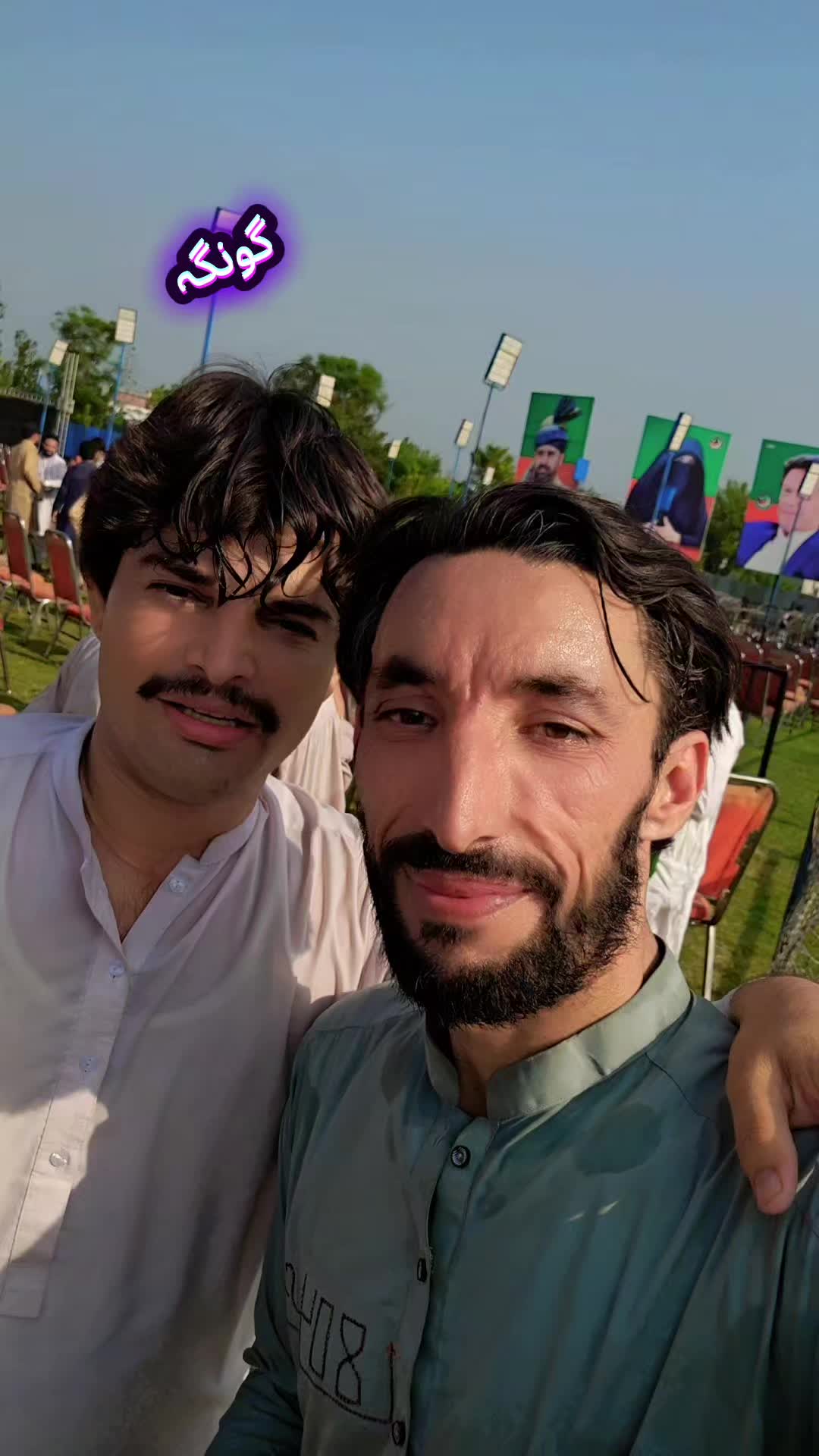 @NAIMAT ORAKZAI