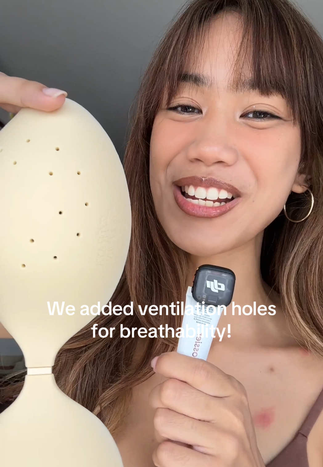 @Hiraya Pilipina Official