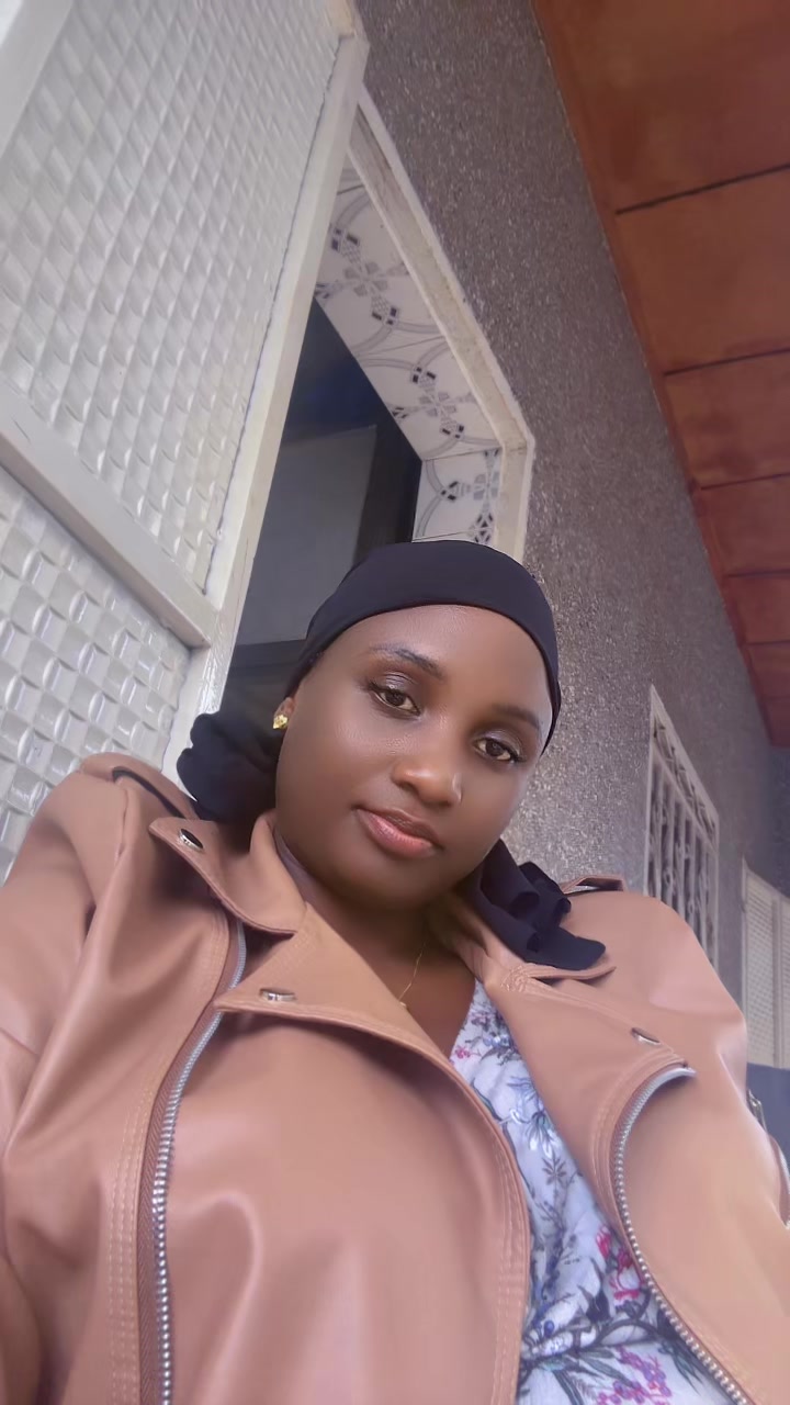 @Mãe de 6🤲🏻🤲🏻🤲🏻😍😍😍