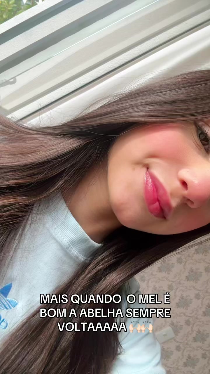 @MAIT&Ecirc; OLIVEIRA 🎀🐚