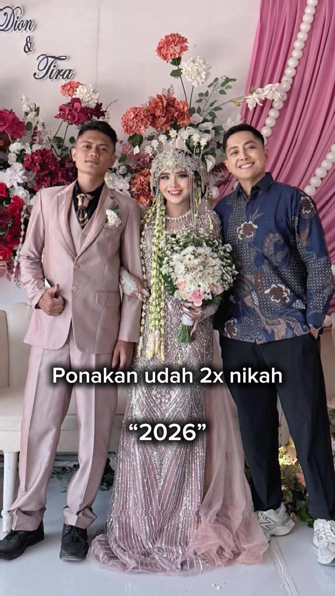 @Adi Syahreza
