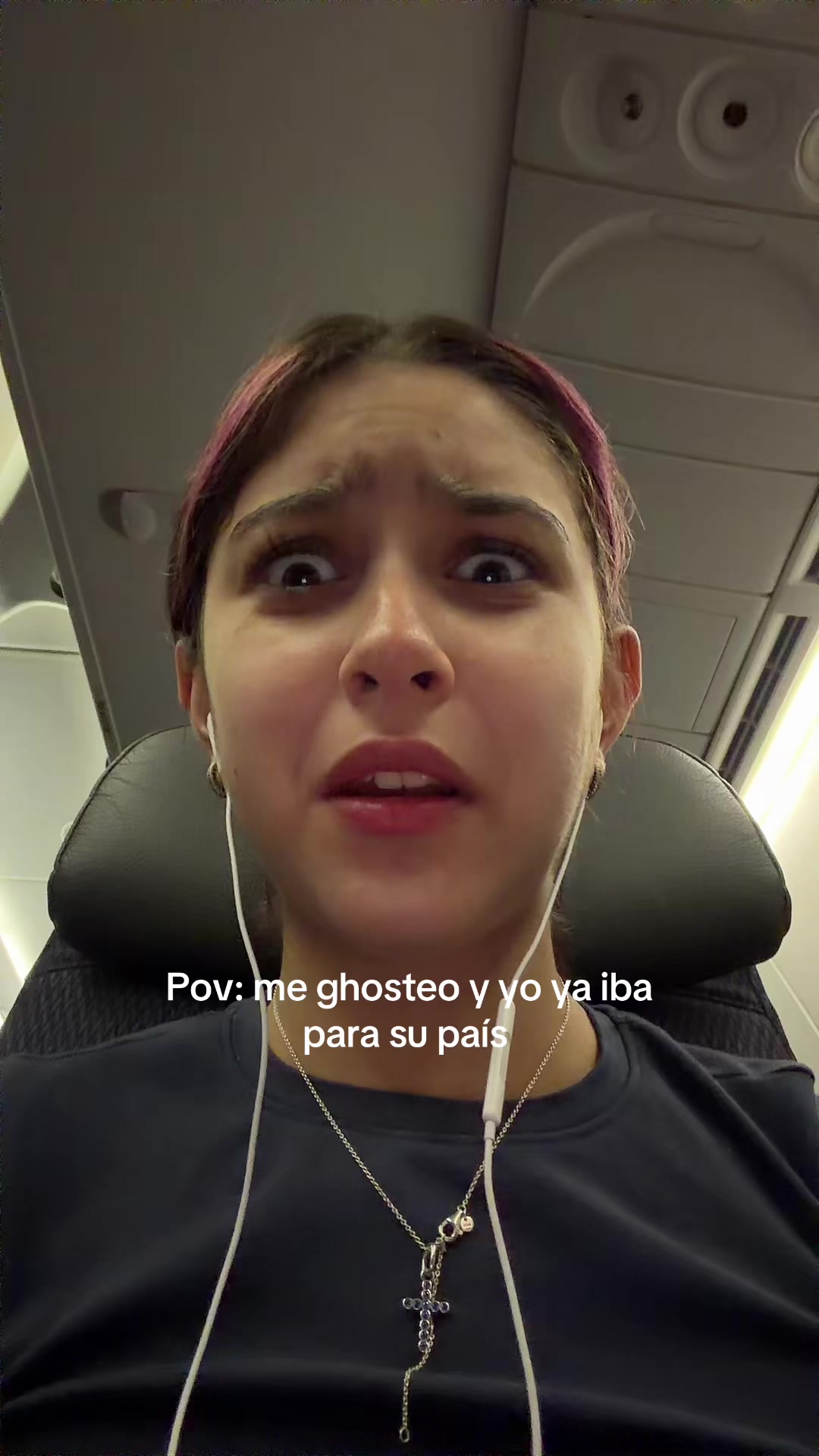 @Toti