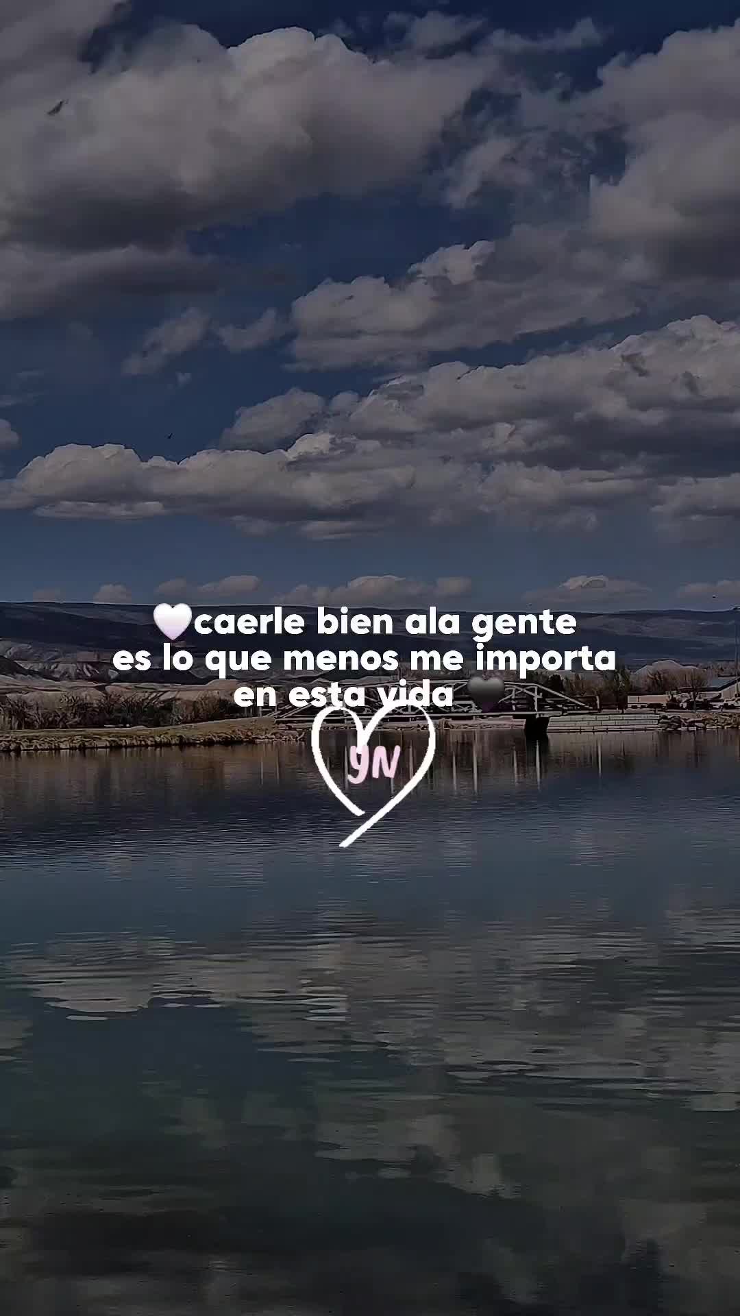 @🇲🇽🦋Noemi GF🦋🇺🇲