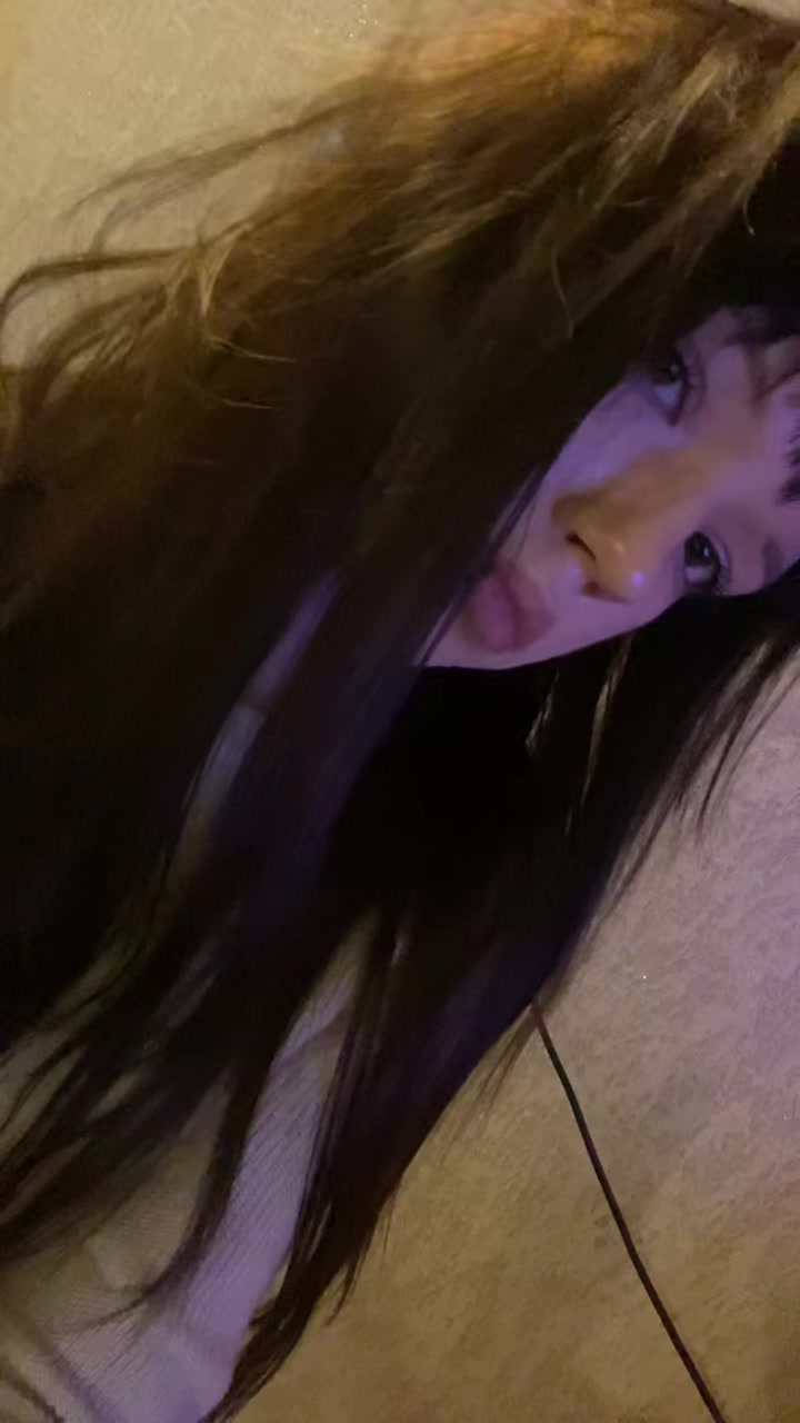 @киса