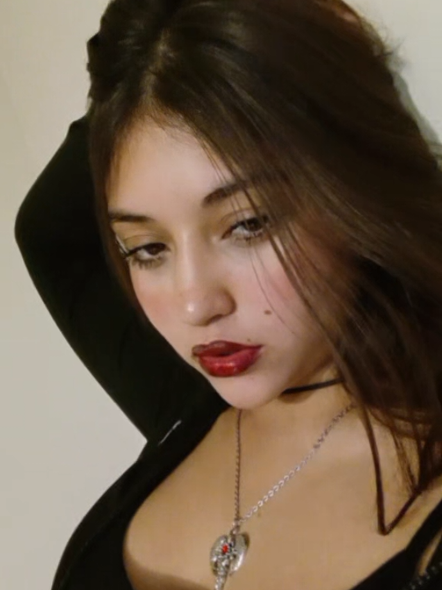 @zoel