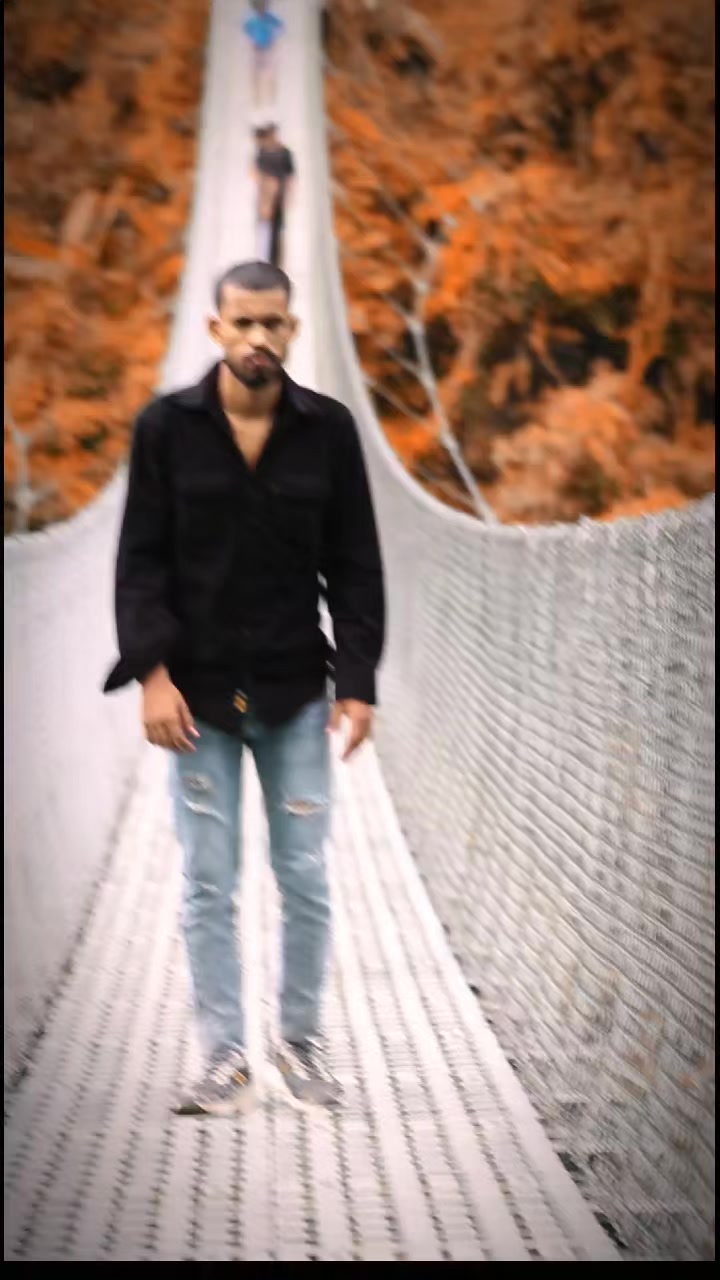 @꧁༒☬ब्राह्मण सरकार☬༒꧂